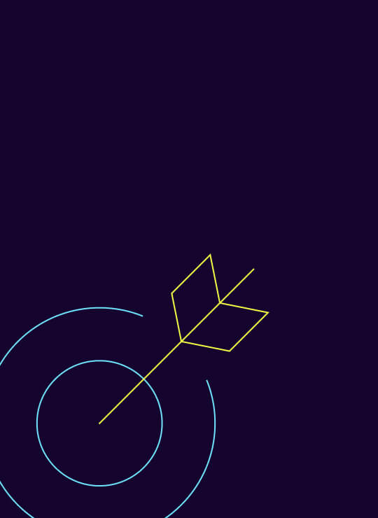 Bhitech’s mission goes beyond simply delivering AI solutions; it's about…