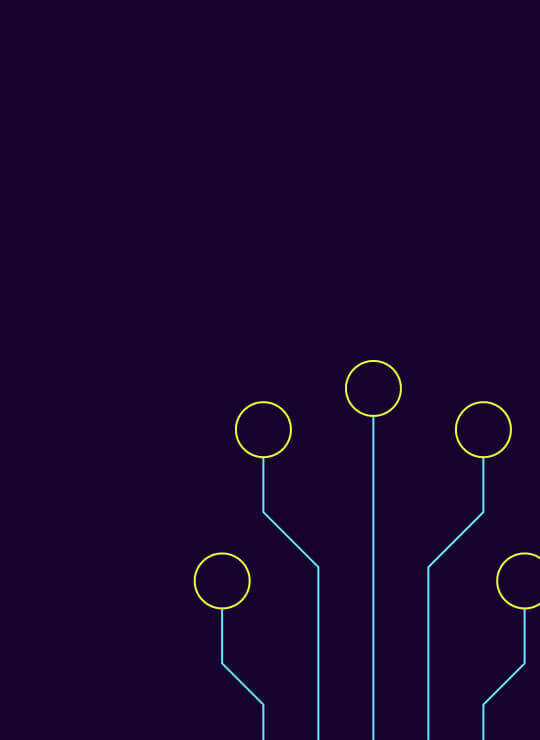 Bhitech’s mission goes beyond simply delivering AI solutions; it's about…